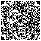 QR code with Dimples And Daisies Boutique contacts