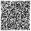 QR code with Mike Used Tires contacts