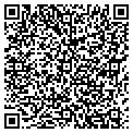 QR code with Dana E Mecum contacts