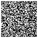 QR code with Stanfield Food Mart contacts