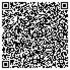 QR code with Shells Seafood Restaurants contacts