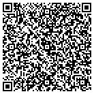 QR code with Compass Management & Leasing contacts