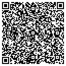 QR code with Pinetree Apartments LLC contacts
