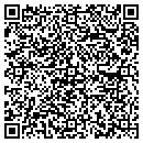 QR code with Theatre Of Fools contacts