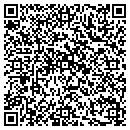 QR code with City Food Spot contacts