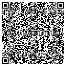 QR code with Darwins Natural Selection contacts