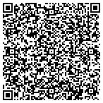 QR code with Wbg Fine Catering & Event Design, LLC contacts