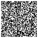 QR code with Dave & Buster's contacts