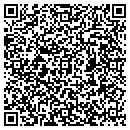 QR code with West Bay Gourmet contacts