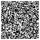 QR code with Communications Xchange LLC contacts