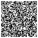 QR code with Pmc Property Group contacts