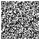 QR code with Addison The contacts