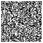 QR code with Williamson Group-Hospitality Staffing contacts