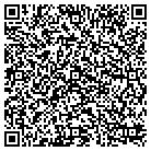 QR code with Alymyra Muni Airport-M73 contacts