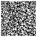 QR code with Pondview Apartments contacts