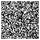 QR code with Toad Runner Express contacts