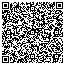 QR code with Ashworth Airport-41Ar contacts