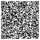 QR code with Bald Knob Municipal Arprt-M74 contacts