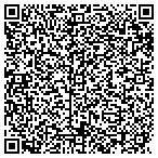 QR code with A And C High Pressure Washing Se contacts