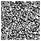 QR code with Sunflower Farmers Market contacts