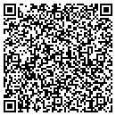 QR code with Bethal Airport (13xs) contacts
