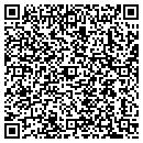 QR code with Preferred Management contacts
