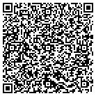 QR code with Bvm Architects Inc contacts