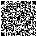 QR code with Vanessa M Hufford contacts