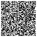 QR code with A Table For You contacts