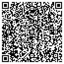 QR code with A Taste Of Our Own contacts