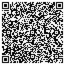 QR code with Calvin J Happ contacts