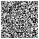 QR code with Acomb Company contacts