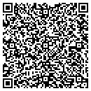 QR code with Dells Mining CO contacts