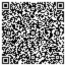 QR code with What A Party contacts