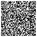 QR code with Nassar Tire Store contacts