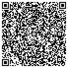 QR code with Nathan's Tire Service LLC contacts