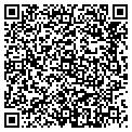 QR code with Advanced Power Wash contacts