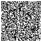 QR code with Executive Elec Southwest Flori contacts