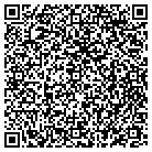 QR code with Burns Aerodrome Airport-Ar17 contacts