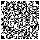 QR code with Wiggle Jiggle And Jam contacts