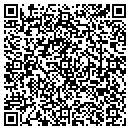 QR code with Quality Apts L L C contacts