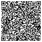 QR code with Calico Rock Airport-37T contacts