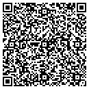 QR code with House In Valley LLC contacts