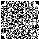 QR code with Quinnipac Terrace Apartments contacts