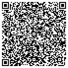 QR code with Husband & Wife Intimacy Btq contacts