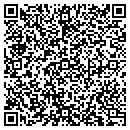 QR code with Quinnipiac Arms Apartments contacts