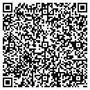 QR code with Barberitos contacts