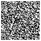 QR code with Palermo Construction LLC contacts