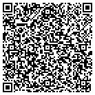 QR code with Alanty Pressure Washing contacts