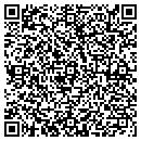 QR code with Basil's Grille contacts